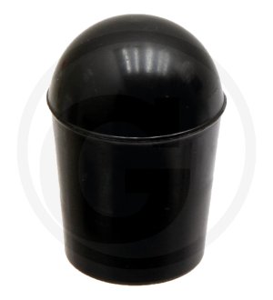 Uchwyt kuli ROE25105