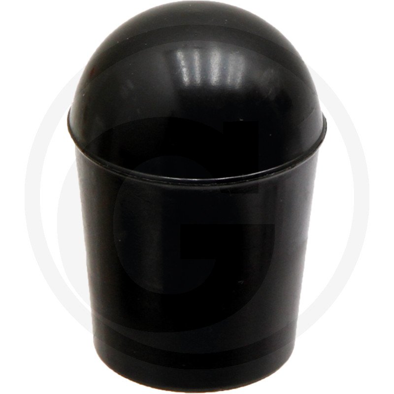 Uchwyt kuli ROE25105