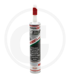 Terostat 9097 PL HMLC