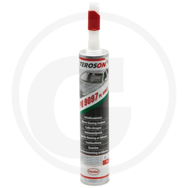 Terostat 9097 PL HMLC