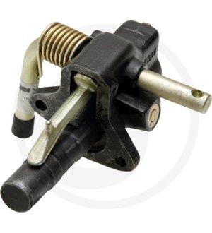 Głowica zaczepu 8003648