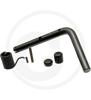 Dźwignia ręczna ROE50223