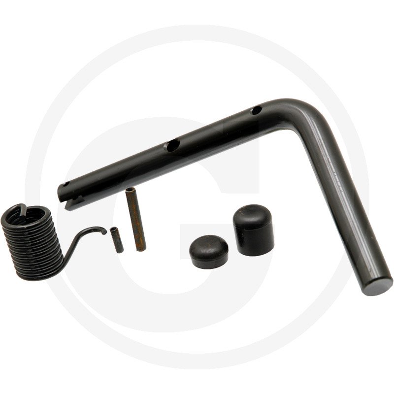 Dźwignia ręczna ROE50223