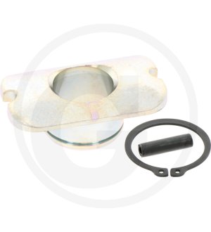 Płytka robocza kpl. JRE570949