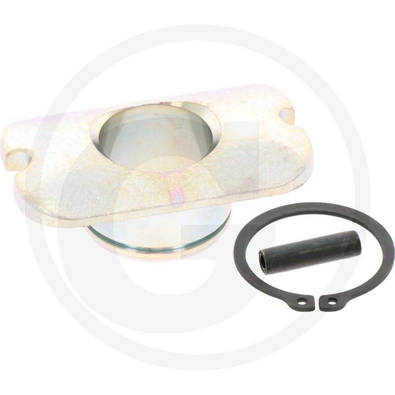 Płytka robocza kpl. JRE570949