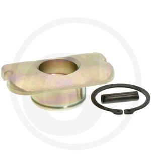 Płytka robocza kpl. HS1700-1KUD-E/18, C84364253