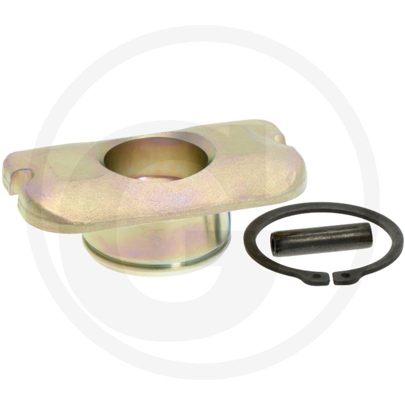 Płytka robocza kpl. HS1700-1KUD-E/18, C84364253