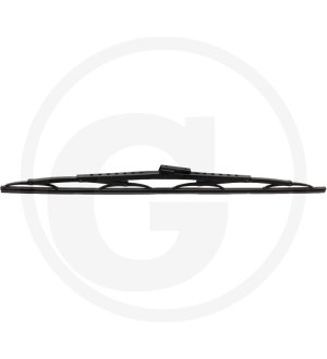 Pióro wycieraczki 3620129M91, 3385254M91, 3582719M1, 3302795M91, 3301722M91