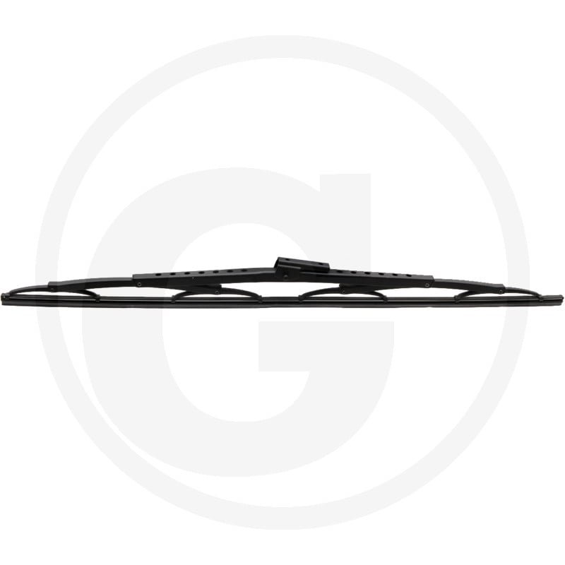 Pióro wycieraczki 3620129M91, 3385254M91, 3582719M1, 3302795M91, 3301722M91