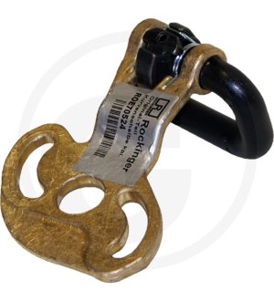 Tarcza krzywkowa ROE70524