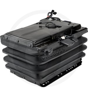 ZAWIESZENIE PNEUMATYCZNE COMPL.