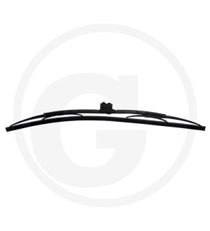 Pióro wycieraczki AL34845, AL153660, AT209912, AL37484