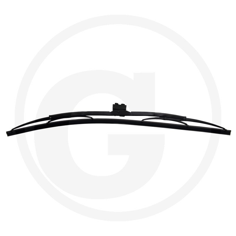 Pióro wycieraczki AL34845, AL153660, AT209912, AL37484