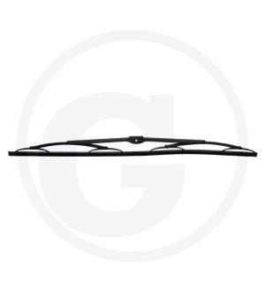 Pióro wycieraczki 1362070GA04