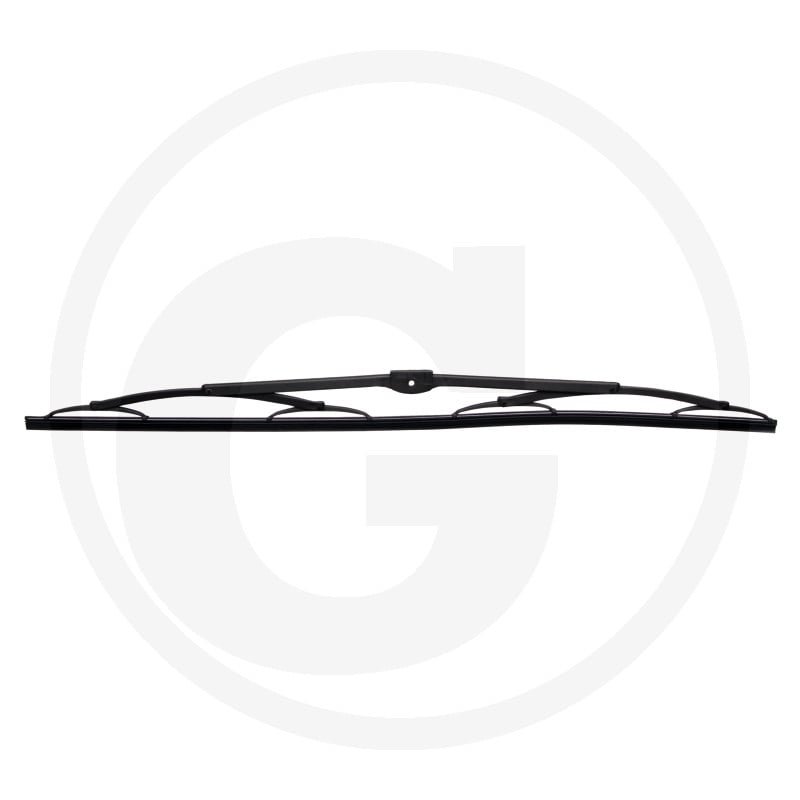 Pióro wycieraczki 1362070GA04