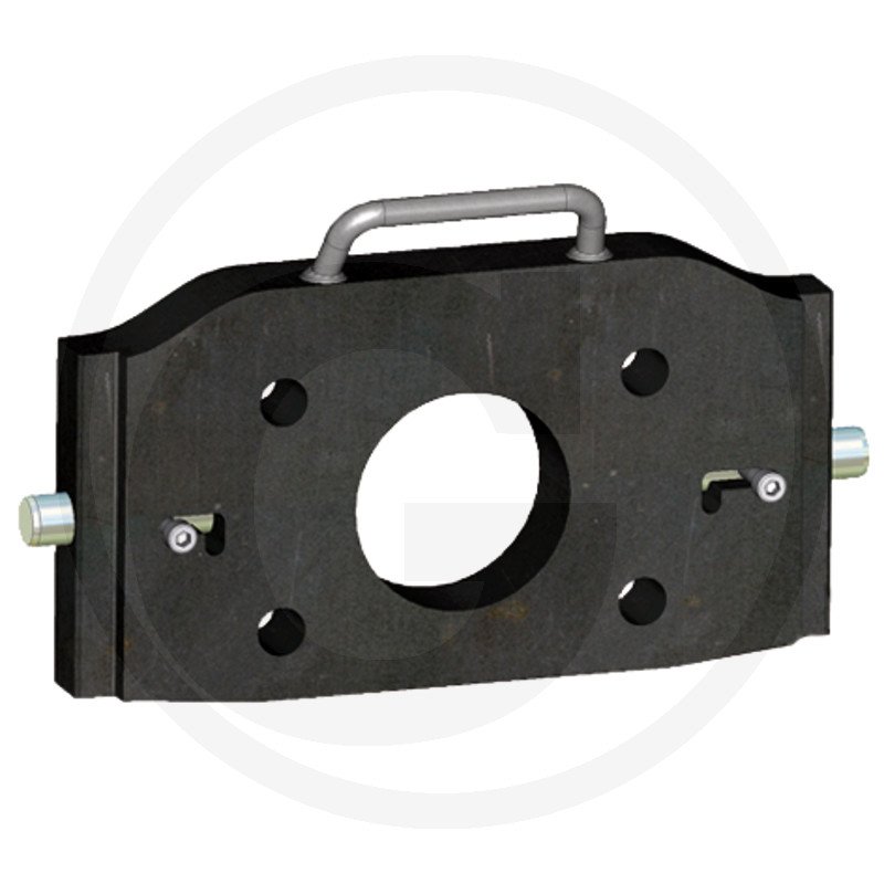 Płyta adaptacyjna 8005021