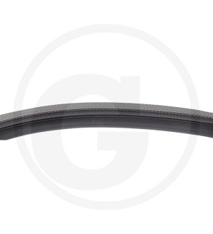 Profil uszczelniający 178810010030