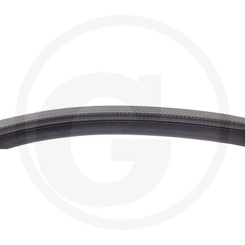 Profil uszczelniający 178810010030