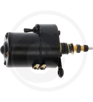 Silniczek wycieraczek