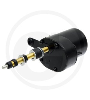 Silniczek wycieraczek 160033, 44617, 112.1580.2B.00