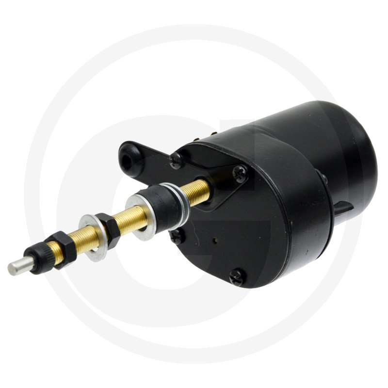 Silniczek wycieraczek 160033, 44617, 112.1580.2B.00