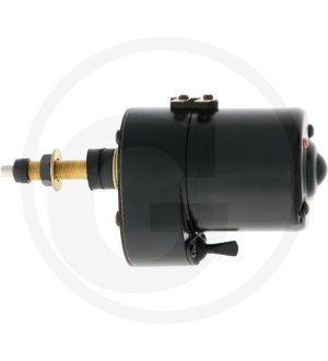 Silniczek wycieraczek