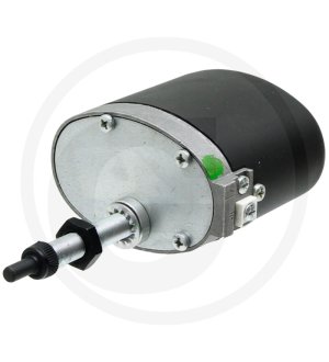 Silniczek wycieraczek 200289, 11290352X00