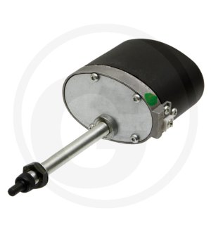 Silniczek wycieraczek 11290312B00