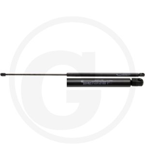 Siłownik gazowy 085332, RE234993