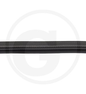 Profil uszczelniający 178810010010