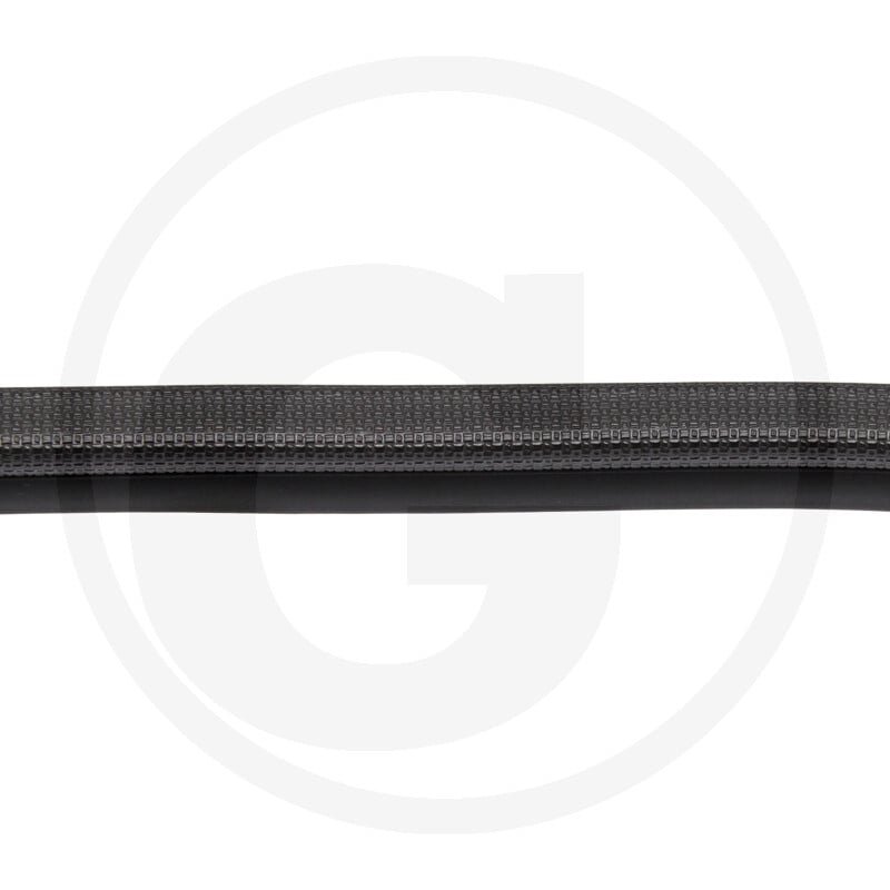 Profil uszczelniający 178810010010