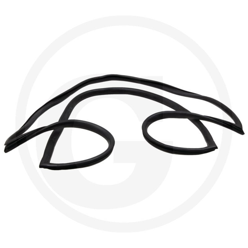 Profil okienny H186813051010