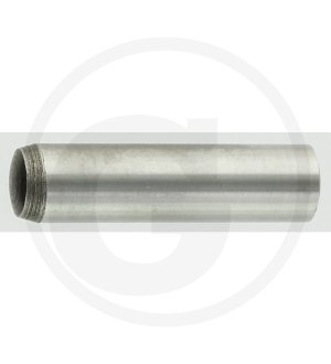 Kołek walcowy 20.173.088