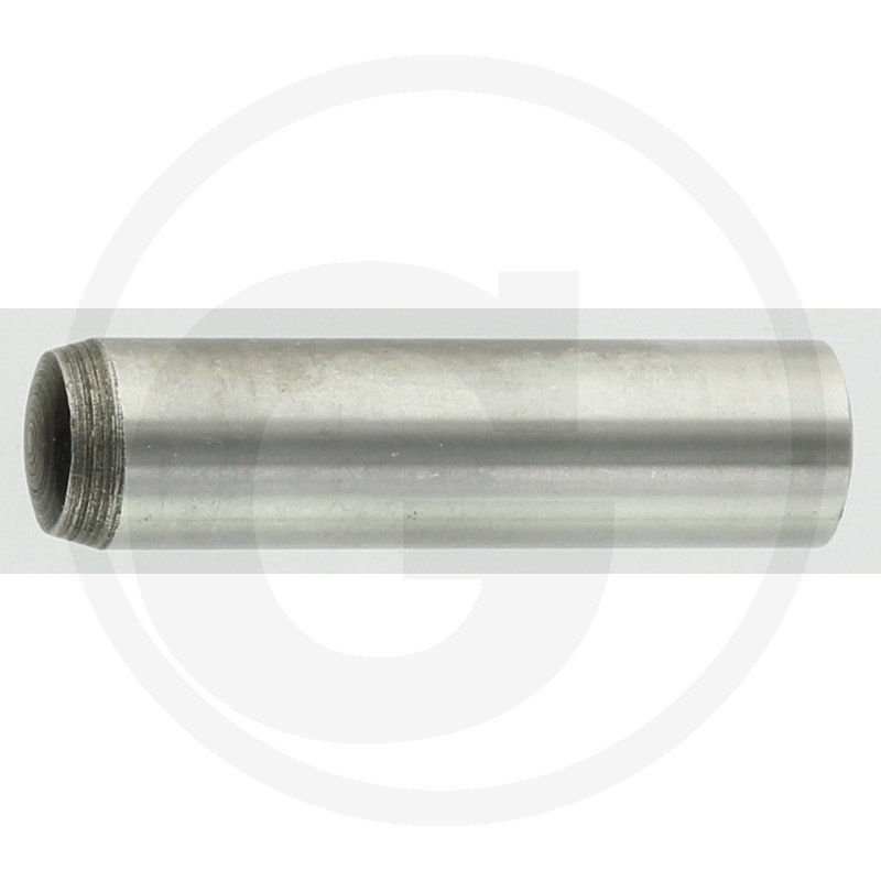 Kołek walcowy 20.173.088