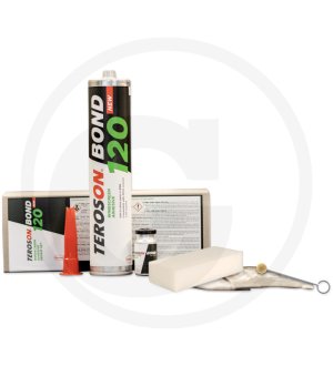 Zestaw naprawczy 310 ml 2669221