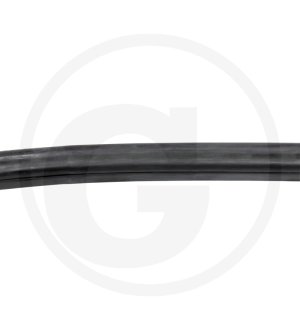 Profil okna H198810030060