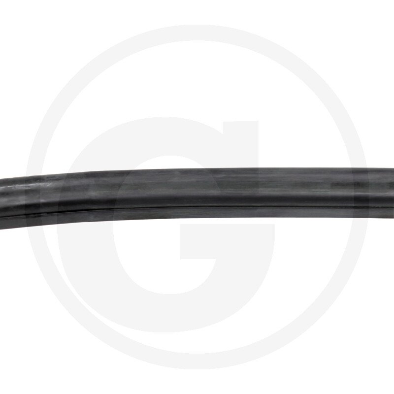 Profil okna H198810030060