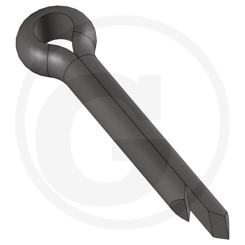 Zawleczka 20.175.050