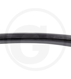 Profil okna H198810030040