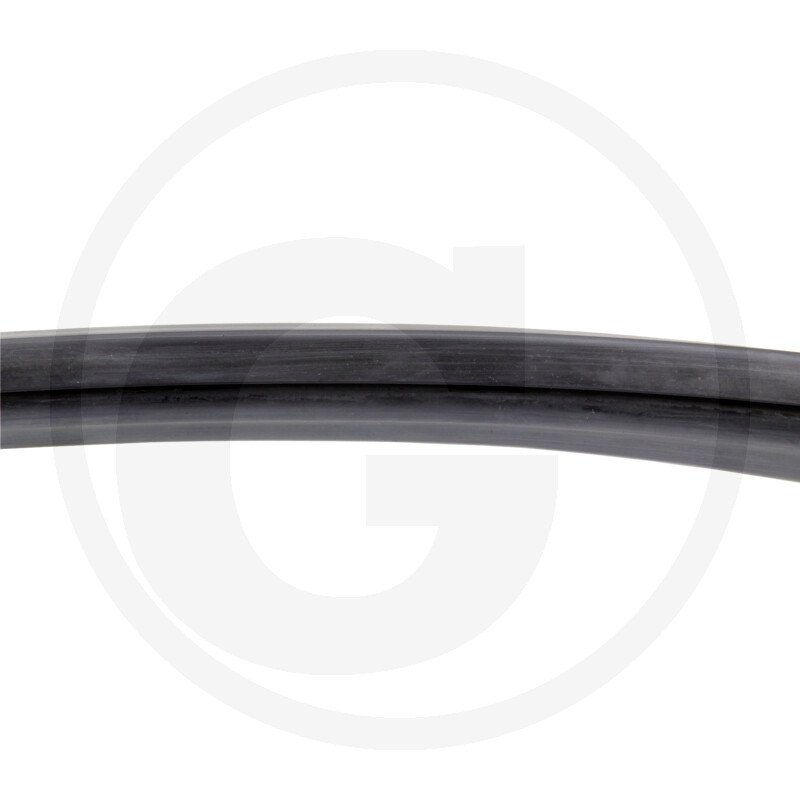 Profil okna H198810030040