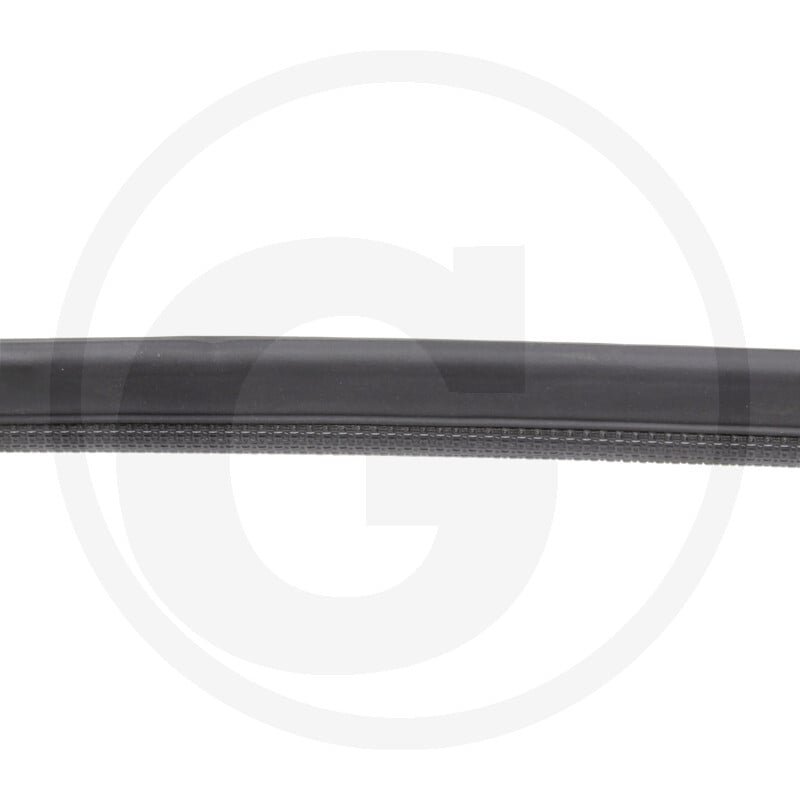 Profil uszczelniający 178810050400