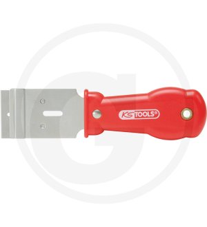 Szpachelka do emblematów 911.8126