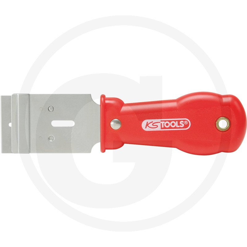 Szpachelka do emblematów 911.8126