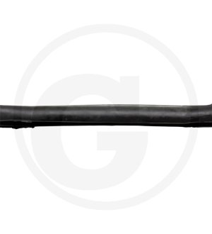 Profil okna H198810030070