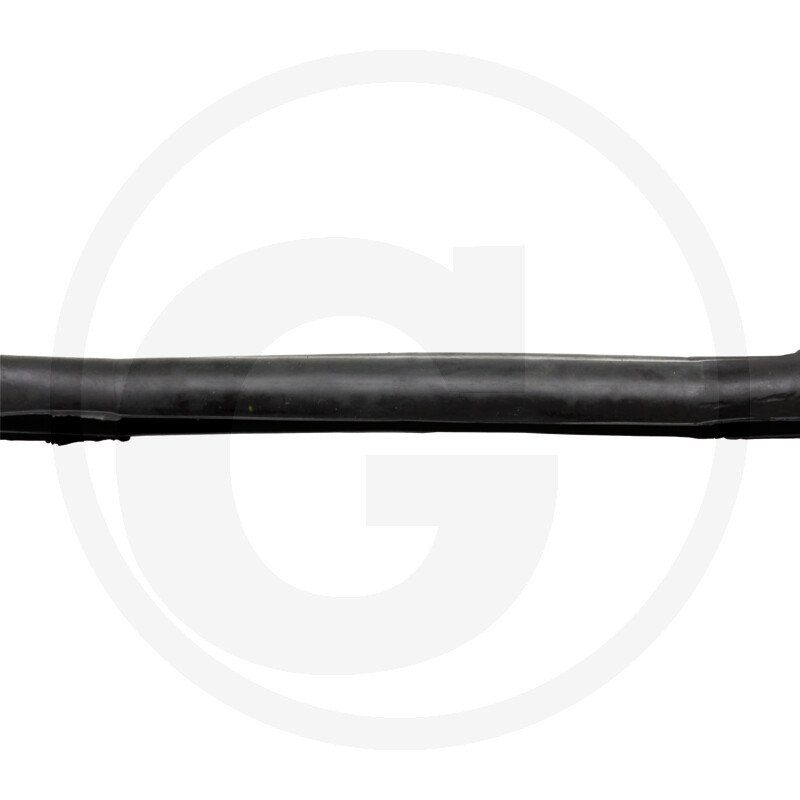 Profil okna H198810030070