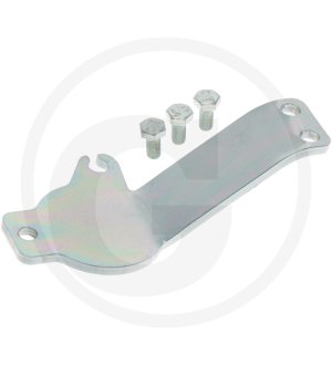 Pokrywa F1 - zestaw 02.480.121