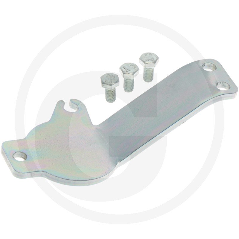 Pokrywa F1 - zestaw 02.480.121