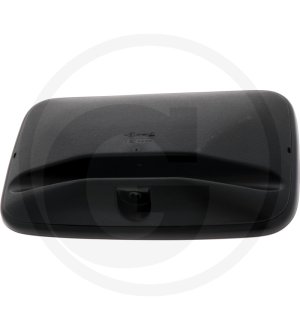 Lusterko wsteczne 1-34-677-017, 8SB 003 614-001, I1-34-677-017, 512540120H