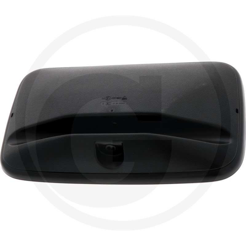 Lusterko wsteczne 1-34-677-017, 8SB 003 614-001, I1-34-677-017, 512540120H