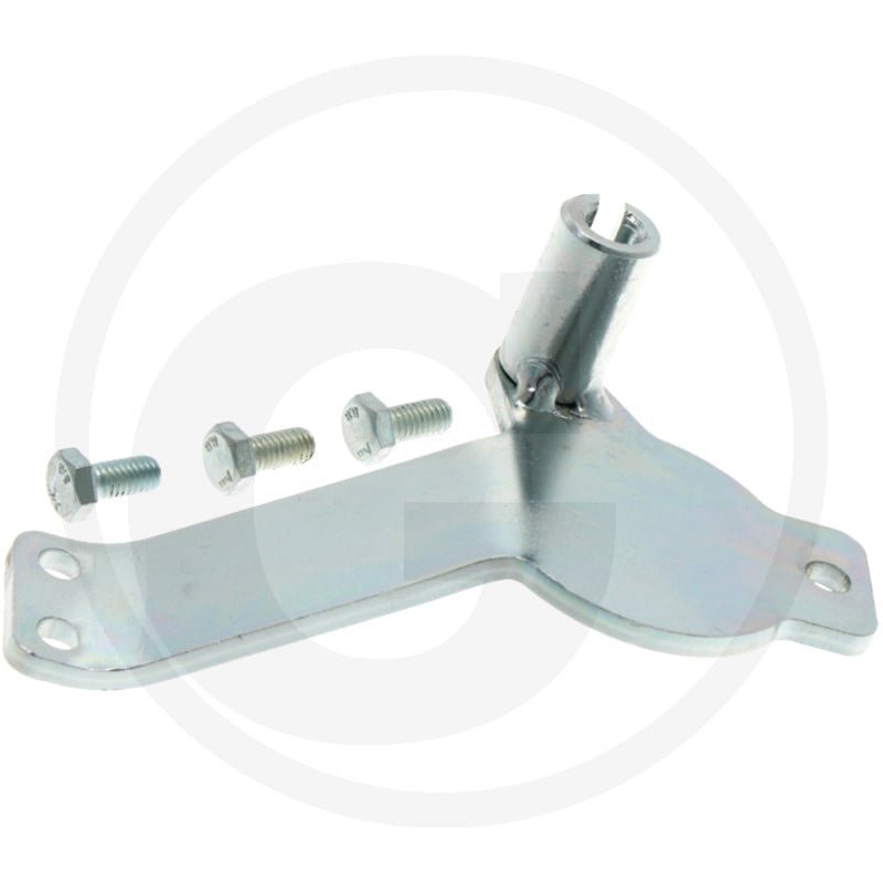 Pokrywa F2 - zestaw 02.480.131